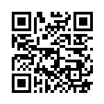 QR Code: /public/read_me/index/73355/file_list