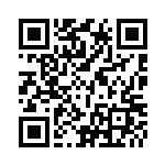 QR Code: /public/read_me/index/73355/start
