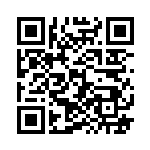 QR Code: /public/read_me/index/73359/file_list