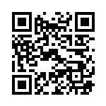 QR Code: /public/read_me/index/73359/start