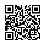 QR Code: /public/read_me/index/73361/file_list