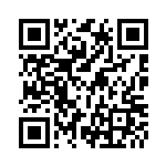 QR Code: /public/read_me/index/73361/start