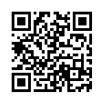 QR Code: /public/read_me/index/73367/file_list