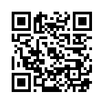 QR Code: /public/read_me/index/73367/start
