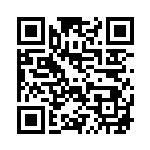 QR Code: /public/read_me/index/7337/start