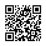 QR Code: /public/read_me/index/73373/file_list