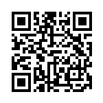 QR Code: /public/read_me/index/73373/start