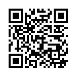 QR Code: /public/read_me/index/73375/file_list