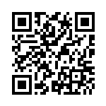 QR Code: /public/read_me/index/73375/start