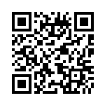 QR Code: /public/read_me/index/73377/file_list