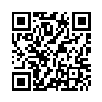 QR Code: /public/read_me/index/73377/start
