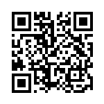 QR Code: /public/read_me/index/73379/file_list