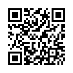 QR Code: /public/read_me/index/73379/start
