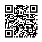 QR Code: /public/read_me/index/7338/start