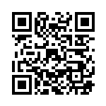 QR Code: /public/read_me/index/73381/start