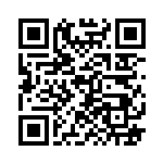 QR Code: /public/read_me/index/73383/file_list