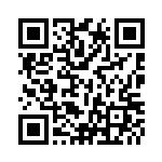QR Code: /public/read_me/index/73383/start