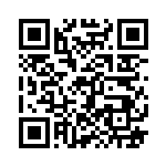QR Code: /public/read_me/index/73385/file_list