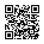 QR Code: /public/read_me/index/73385/start