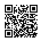 QR Code: /public/read_me/index/73387/file_list