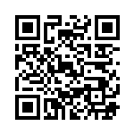 QR Code: /public/read_me/index/73387/start