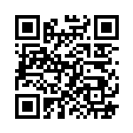 QR Code: /public/read_me/index/73389/file_list