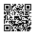 QR Code: /public/read_me/index/73389/start