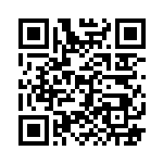 QR Code: /public/read_me/index/73391/file_list