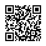 QR Code: /public/read_me/index/73393/start