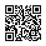 QR Code: /public/read_me/index/73397/file_list
