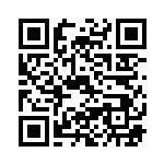 QR Code: /public/read_me/index/73397/start