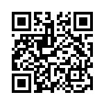 QR Code: /public/read_me/index/73399/file_list