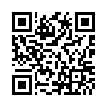 QR Code: /public/read_me/index/73399/start