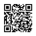 QR Code: /public/read_me/index/7340/file_list