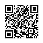 QR Code: /public/read_me/index/7340/start