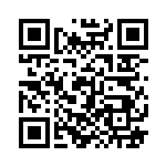 QR Code: /public/read_me/index/73401/file_list
