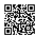 QR Code: /public/read_me/index/73401/start
