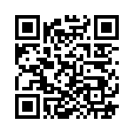 QR Code: /public/read_me/index/73403/file_list