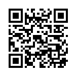 QR Code: /public/read_me/index/73403/start