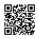 QR Code: /public/read_me/index/73405/file_list