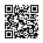 QR Code: /public/read_me/index/73405/start