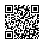 QR Code: /public/read_me/index/73407/start