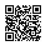 QR Code: /public/read_me/index/73409/file_list