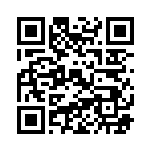 QR Code: /public/read_me/index/73409/start