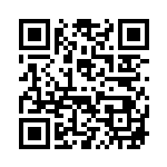 QR Code: /public/read_me/index/7341/start