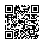 QR Code: /public/read_me/index/73411/file_list