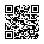 QR Code: /public/read_me/index/73411/start