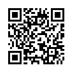 QR Code: /public/read_me/index/73413/file_list
