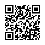 QR Code: /public/read_me/index/73413/start