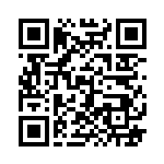 QR Code: /public/read_me/index/73415/file_list